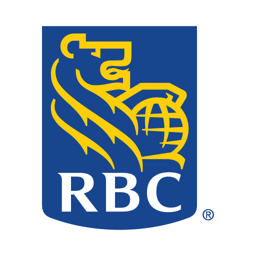 Royal Bank of Canada